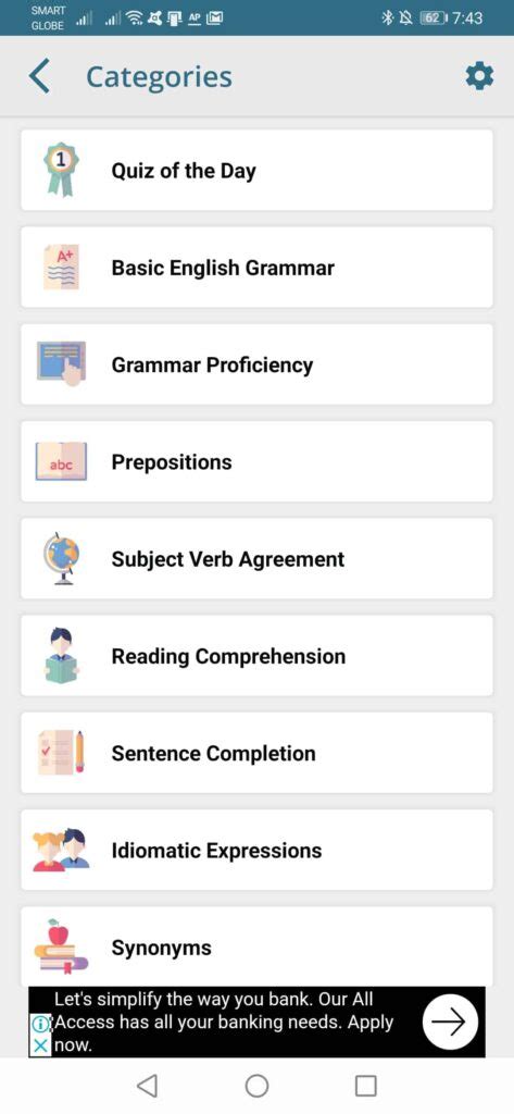 ept reviewer 2020|2020 FREE English Proficiency Test .